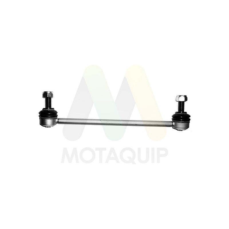 Bieleta antiruliu MOTAQUIP LVSL981