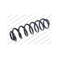 Arc elicoidal LESJOFORS 4295136