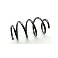 Arc suspensie Ashika ZCA3983A