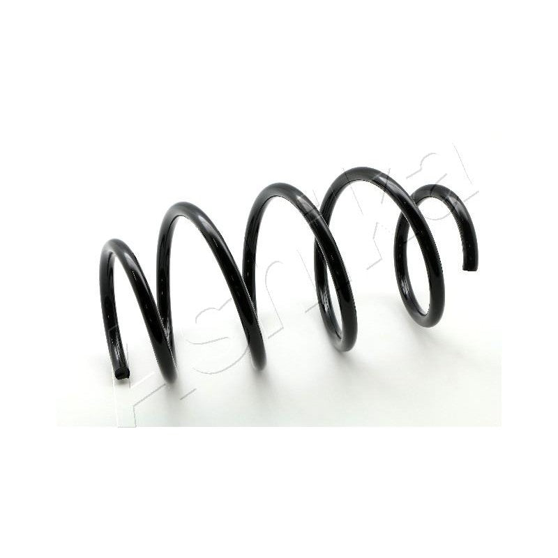 Arc suspensie Ashika ZCA3983A