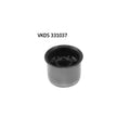 Bucsa brat suspensie SKF VKDS 331037
