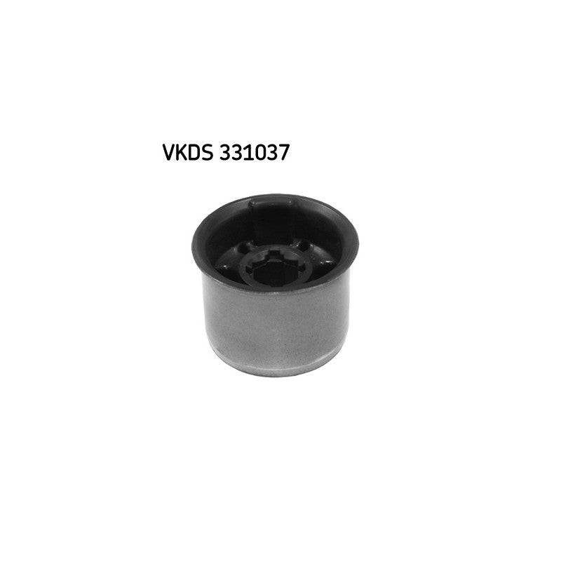 Bucsa brat suspensie SKF VKDS 331037