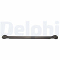 Brat suspensie DELPHI TC1593
