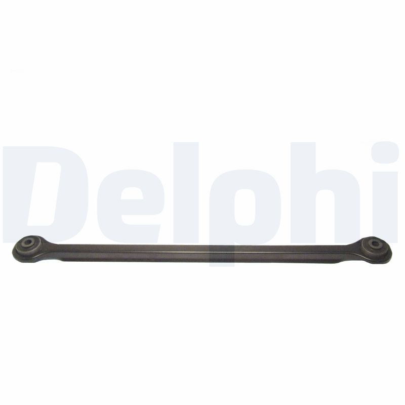 Brat suspensie DELPHI TC1593