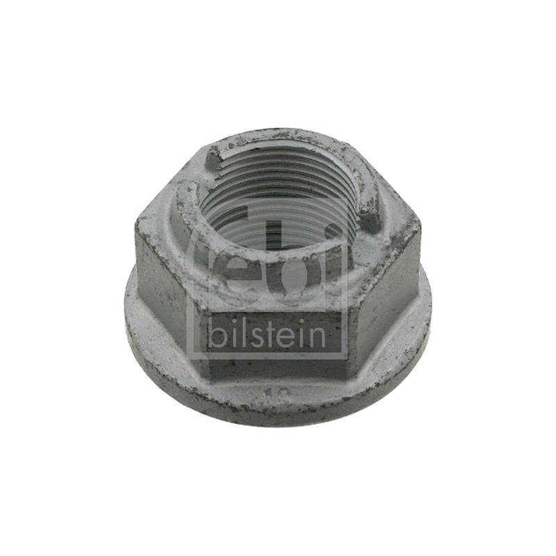Kit rulment roata SPIDAN 27214