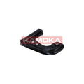 Brat suspensie KAMOKA 9050201