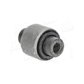 Bucsa brat suspensie AIC 70418