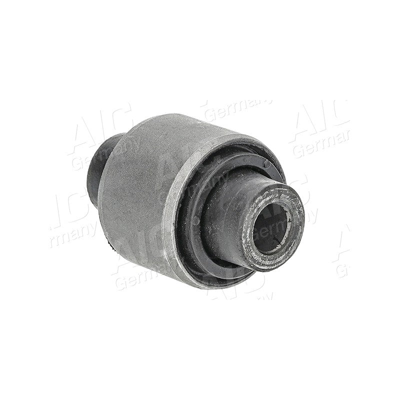 Bucsa brat suspensie AIC 70418