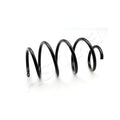 Arc suspensie Ashika ZCA3985A