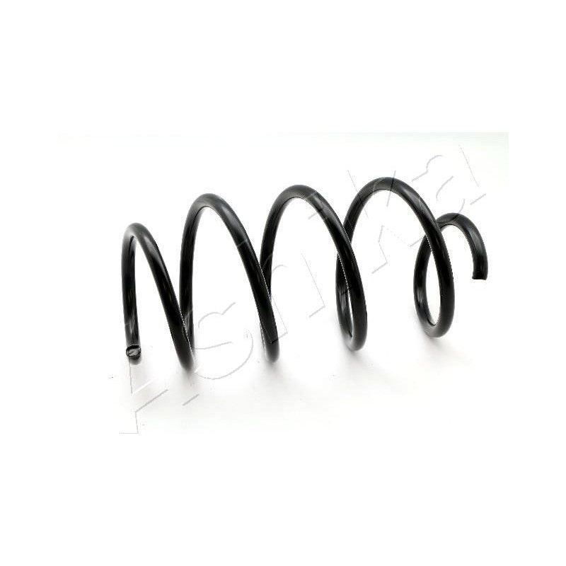 Arc suspensie Ashika ZCA3985A