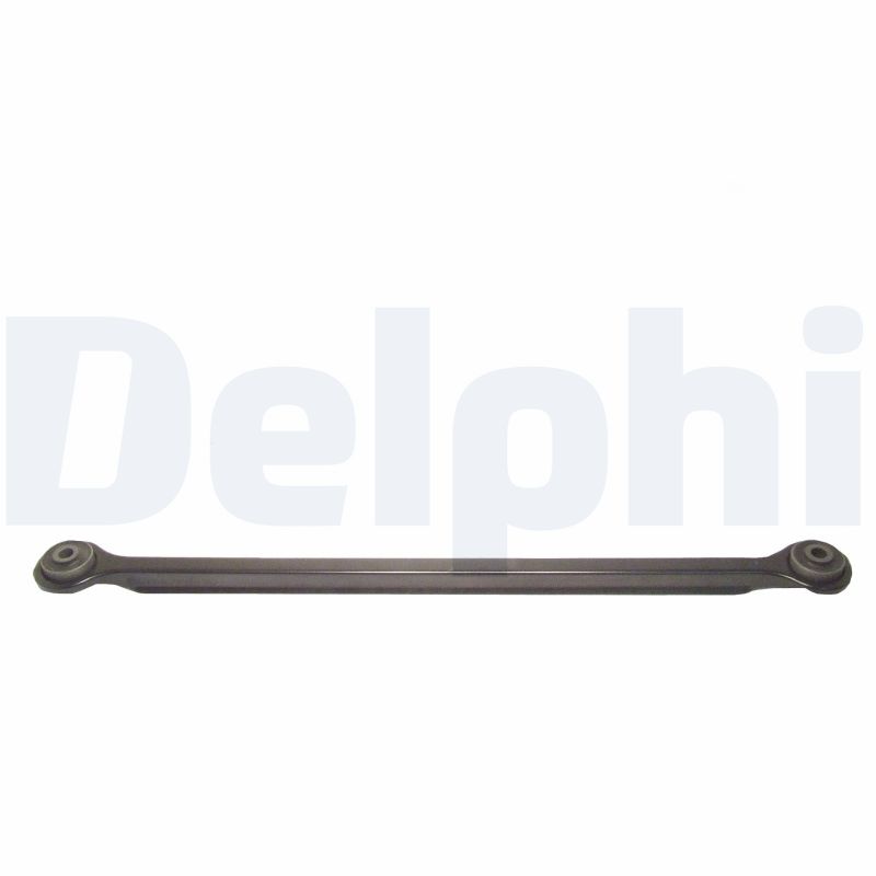 Brat suspensie DELPHI TC1594