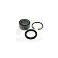 Kit rulment roata MOTAQUIP LVBW1316