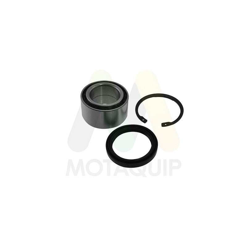 Kit rulment roata MOTAQUIP LVBW1316