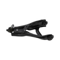 Brat suspensie TRW JTC4002