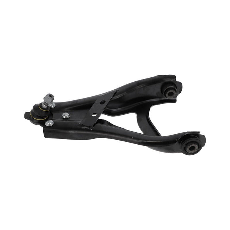 Brat suspensie TRW JTC4002