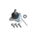 Pivot RUVILLE 917362
