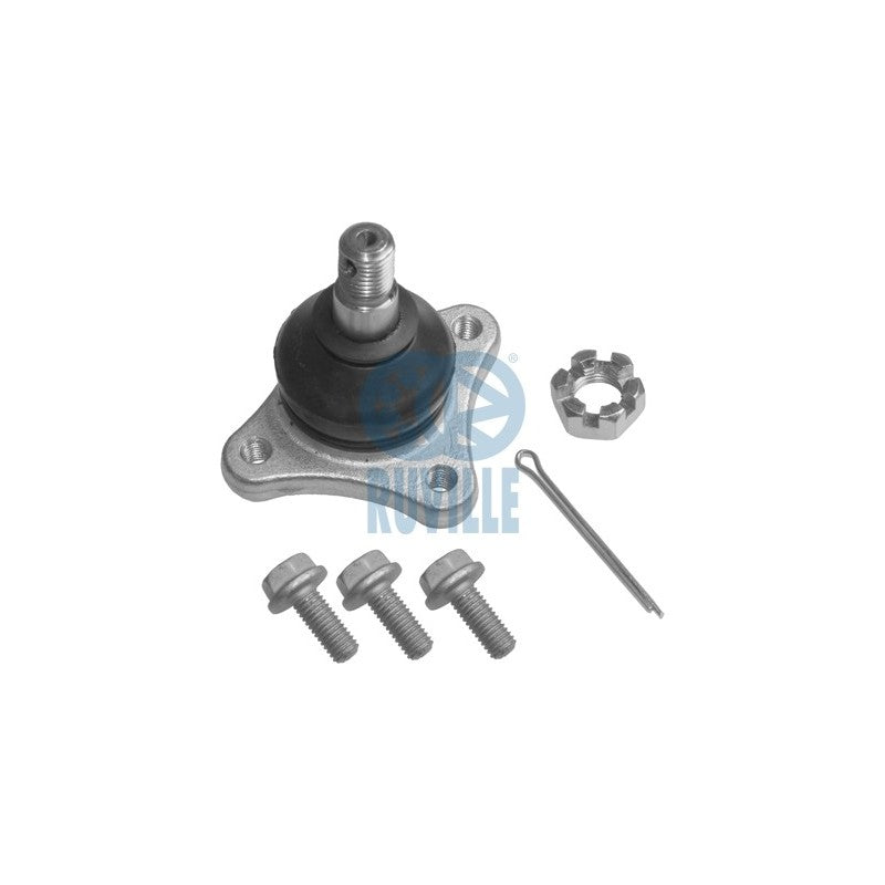 Pivot RUVILLE 917362