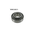 Rulment roata SKF VKHB 2401 S