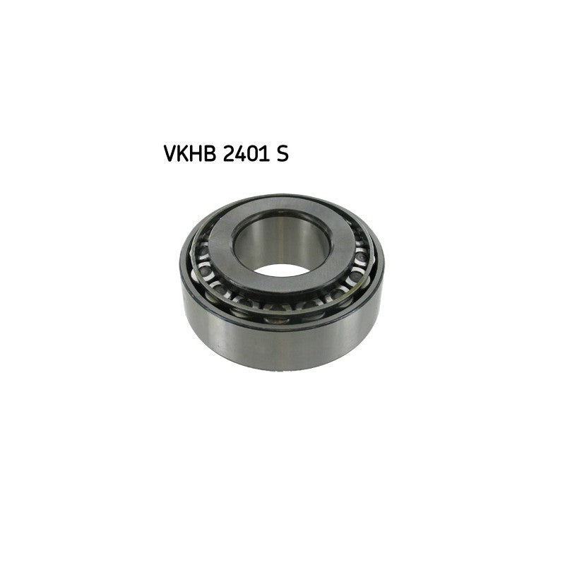 Rulment roata SKF VKHB 2401 S