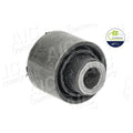 Bucsa brat suspensie AIC 70422
