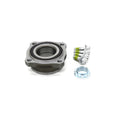 Kit rulment roata MTR 13216377
