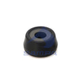 Bucsa bara stabilizatoare SAMPA 040.164