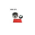 Kit rulment roata SKF VKBA 3575