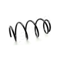 Arc suspensie Ashika ZCA3989A