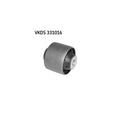 Bucsa brat suspensie SKF VKDS 331016