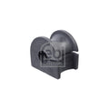 Bucsa bara stabilizatoare FEBI BILSTEIN 104594