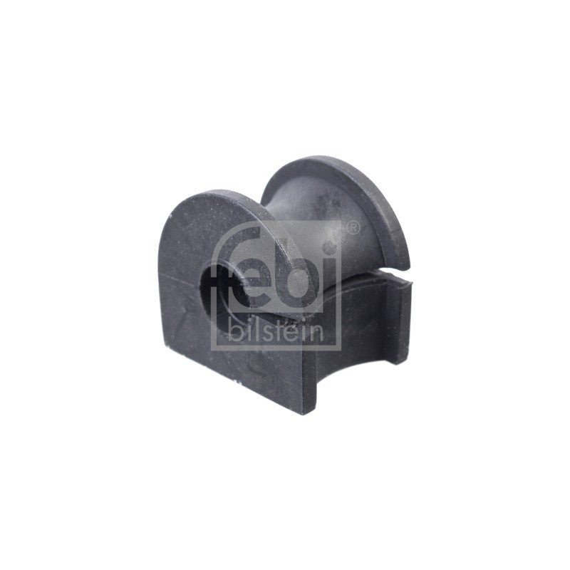 Bucsa bara stabilizatoare FEBI BILSTEIN 104594
