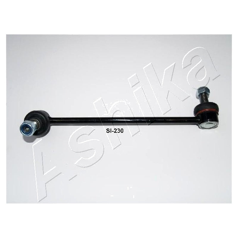 Bieleta antiruliu Ashika 106-02-230L