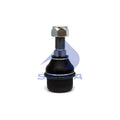 Pivot SAMPA 097.1067