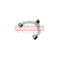 Brat suspensie KAMOKA 9050086