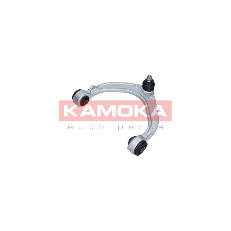 Brat suspensie KAMOKA 9050086