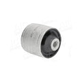 Bucsa brat suspensie AIC 70428