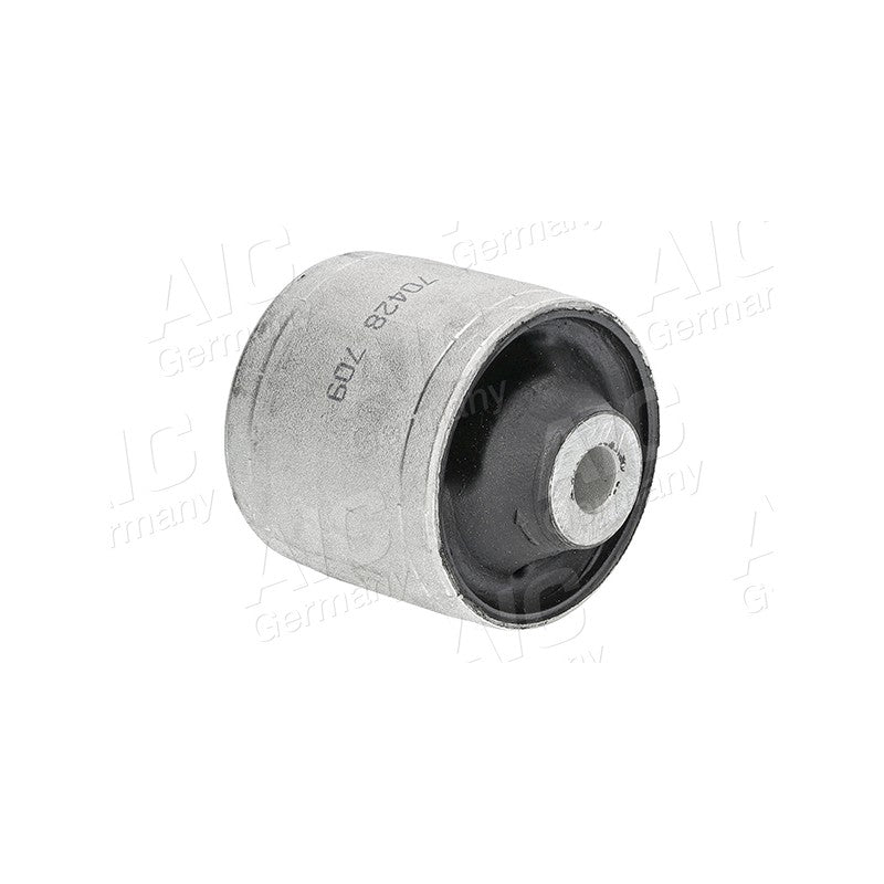 Bucsa brat suspensie AIC 70428