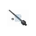 Tie Rod Axle Joint RUVILLE 915927
