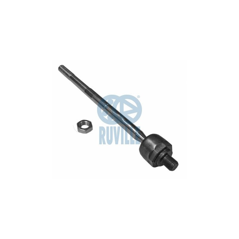 Tie Rod Axle Joint RUVILLE 915927
