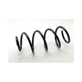 Arc suspensie Ashika ZCA3991A