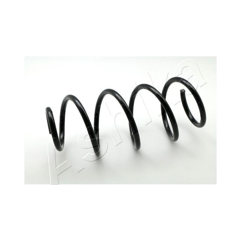 Arc suspensie Ashika ZCA3991A
