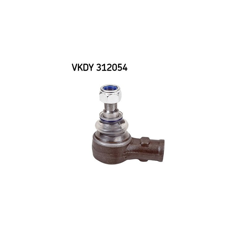 Cap de bara SKF VKDY 312054