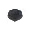 Flansa amortizor Ashika SMA0382