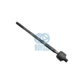 Tie Rod Axle Joint RUVILLE 915814