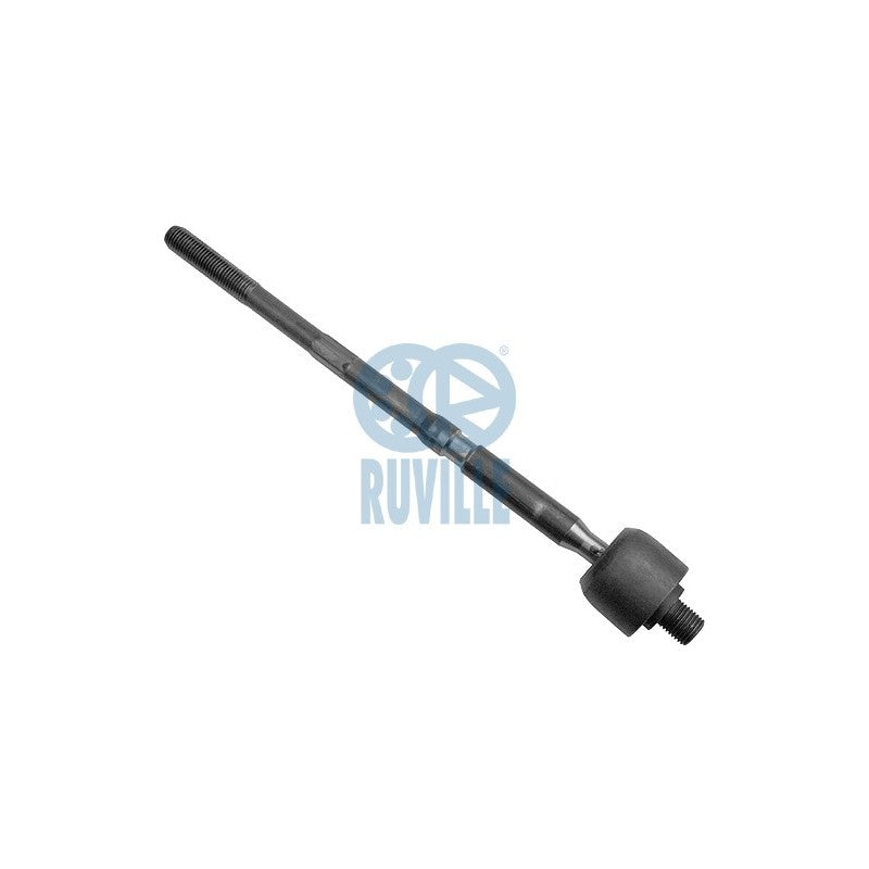 Tie Rod Axle Joint RUVILLE 915814
