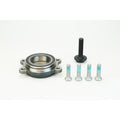 Kit rulment roata CONTINENTAL CTAM WBE1046