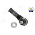 Cap de bara AIC 74424