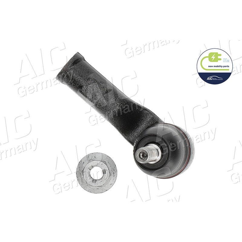 Cap de bara AIC 74424