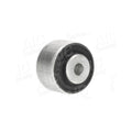 Bucsa brat suspensie AIC 70430