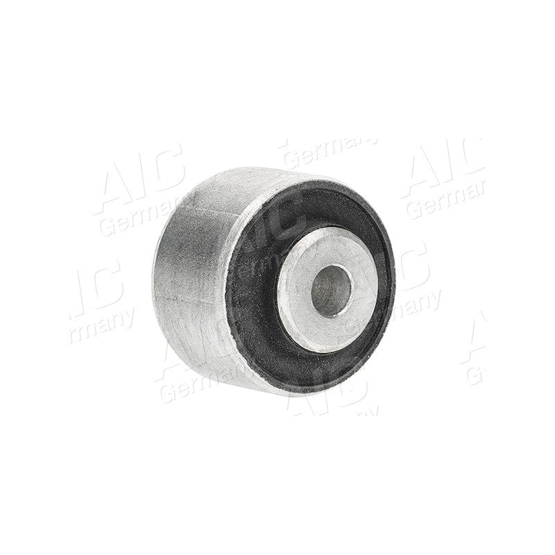 Bucsa brat suspensie AIC 70430